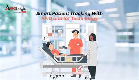 rfid patient tracking systems